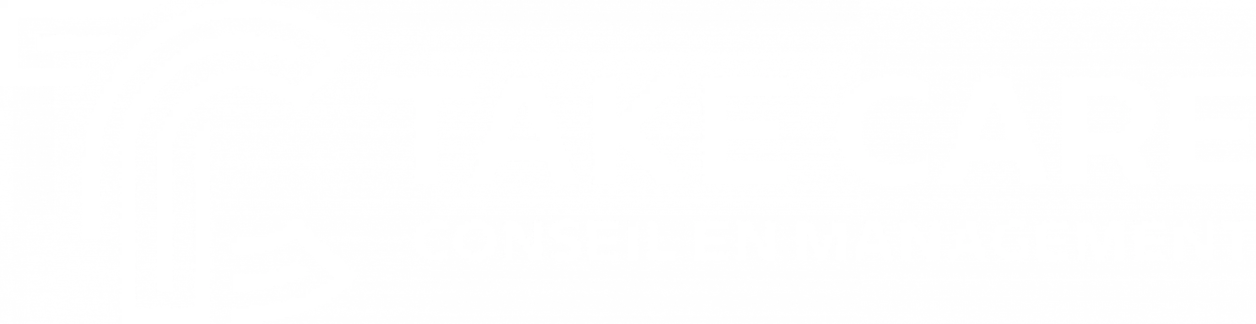 Logo TC 2ème propo v7 blanc