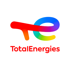 Totalenergie